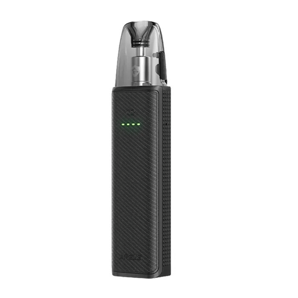 Voopoo Argus Z3 Pod Kit