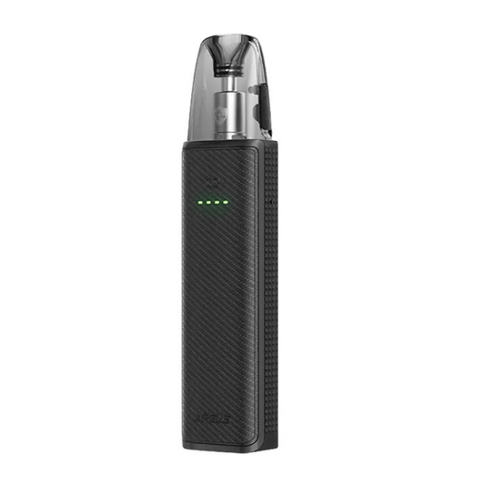 Voopoo Argus Z3 Pod Kit