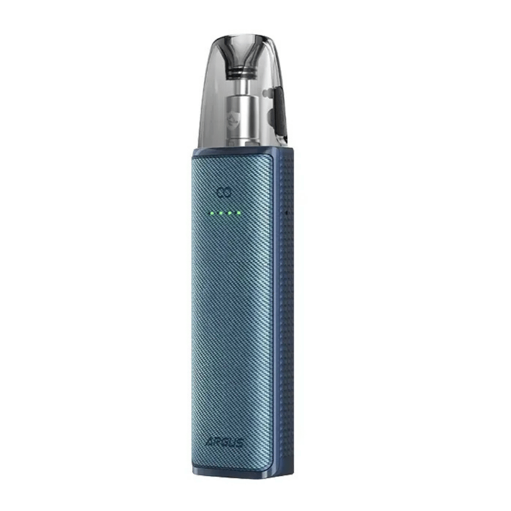 Voopoo Argus Z3 Pod Kit Denim Blue