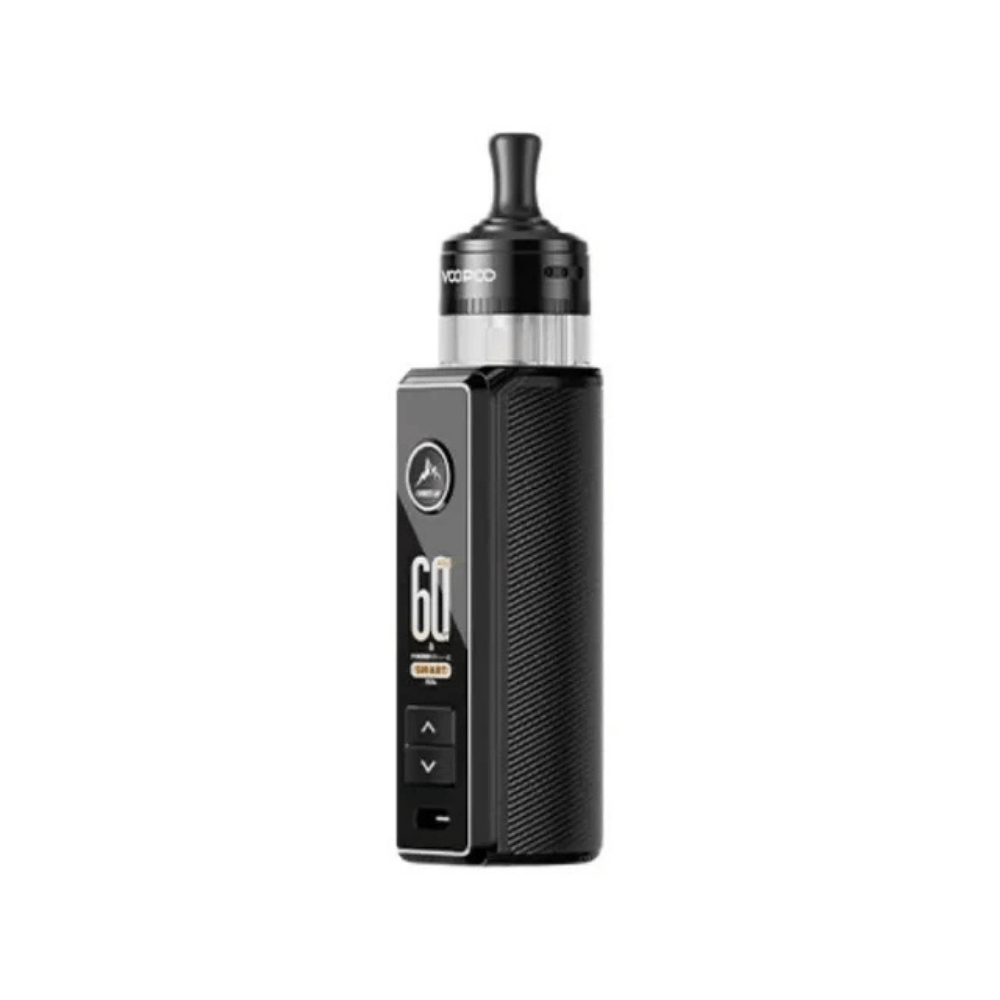 Voopoo Drag S3 Vape Kit