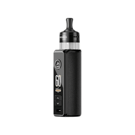 Voopoo Drag S3 Vape Kit