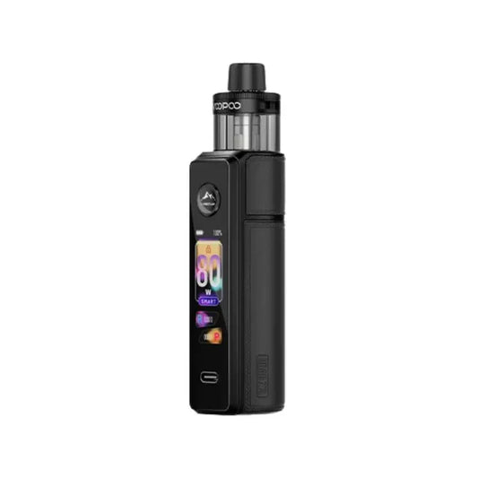 Voopoo Drag X3 Vape Kit