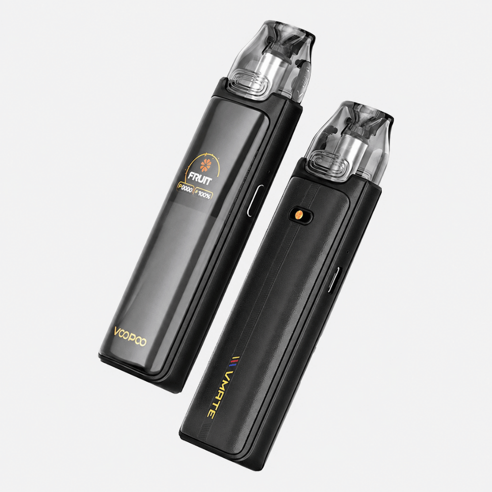 Voopoo Vmate Max 2 Pod Kit 