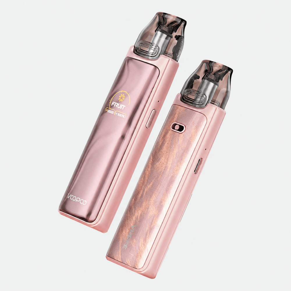Voopoo Vmate Max 2 Pod Kit Pink