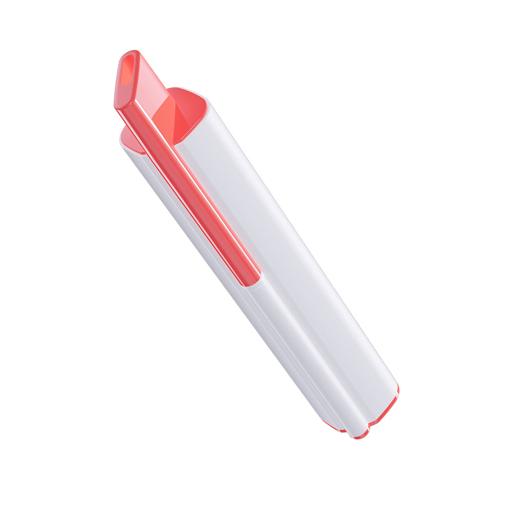 Coolplay XE03 Watermelon Ice Disposable Vape