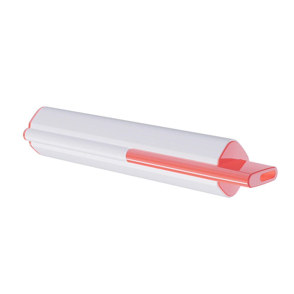 Coolplay XE03 Watermelon Ice Disposable Vape