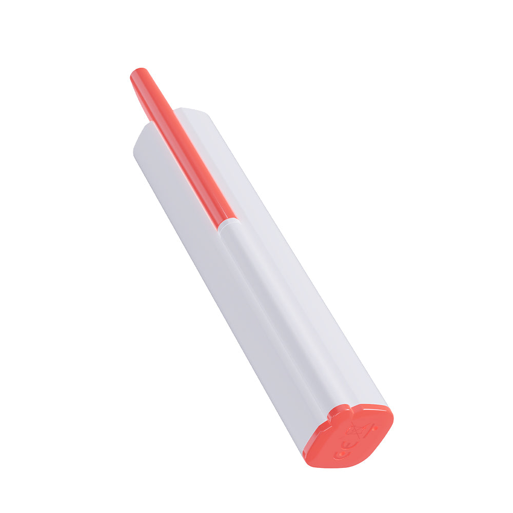 Coolplay XE03 Watermelon Ice Disposable Vape