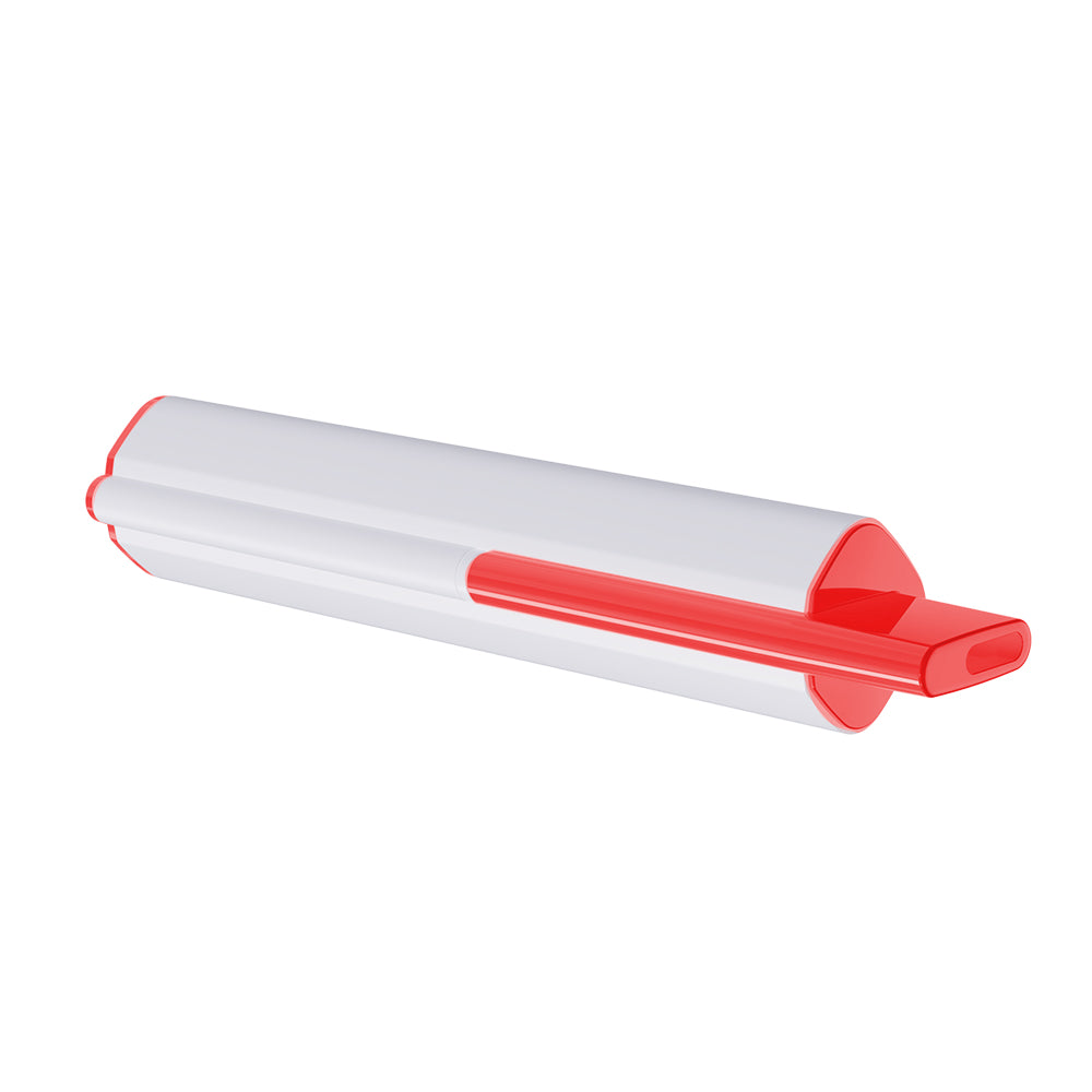 Coolplay XE03 Watermelon Strawberry Bubblegum Disposable Vape