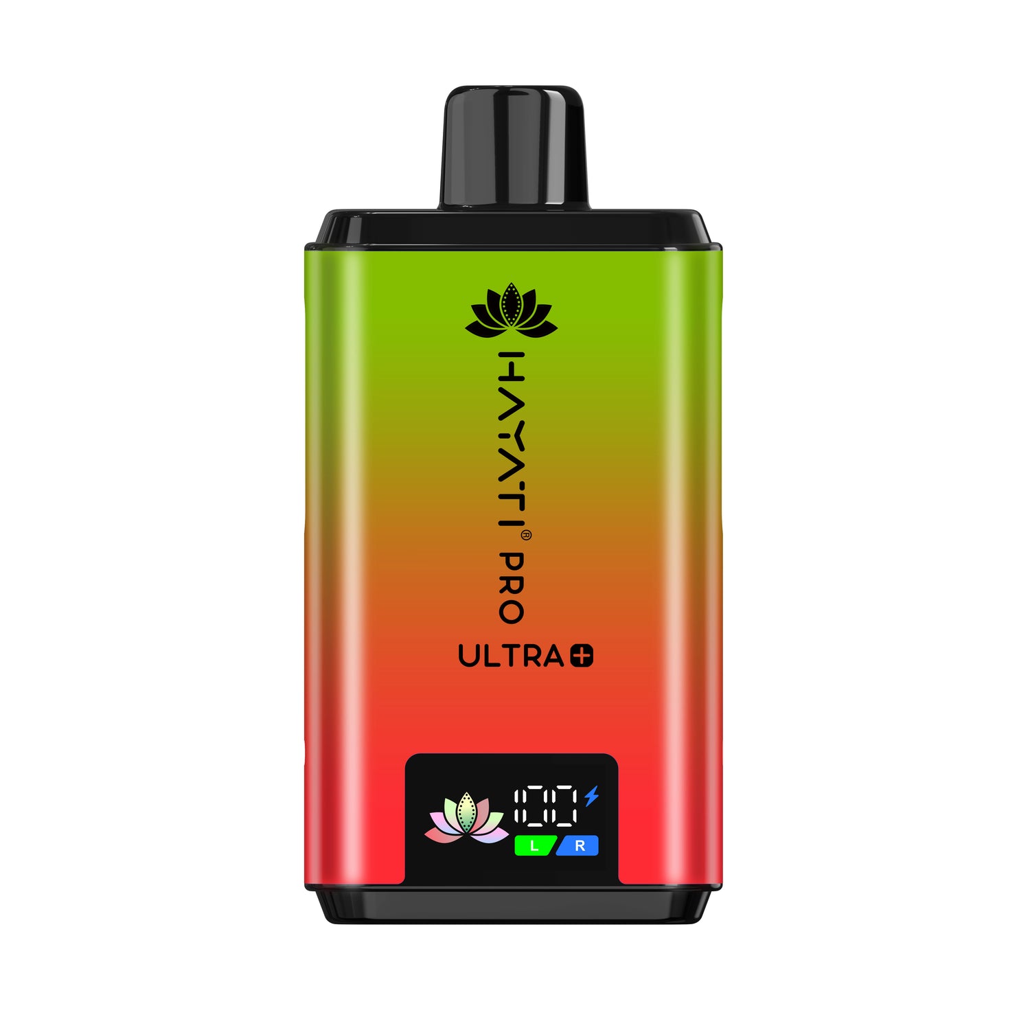 Hayati Pro Ultra Plus 25K Puffs Vape Kit Watermelon Bubblegum And Strawberry Bubblegum Hayati Pro Ultra Plus 25K Puffs Vape Kit Watermelon Bubblegum And Strawberry Bubblegum