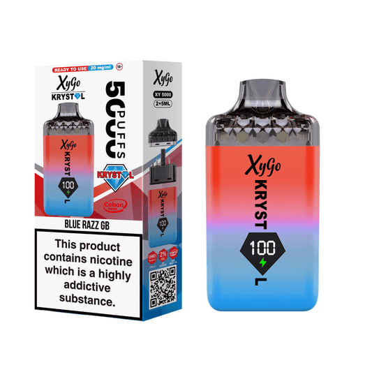 Big Puff Vapes | Large Disposable Vapes Big Puff Vapes | Large Disposable Vapes
