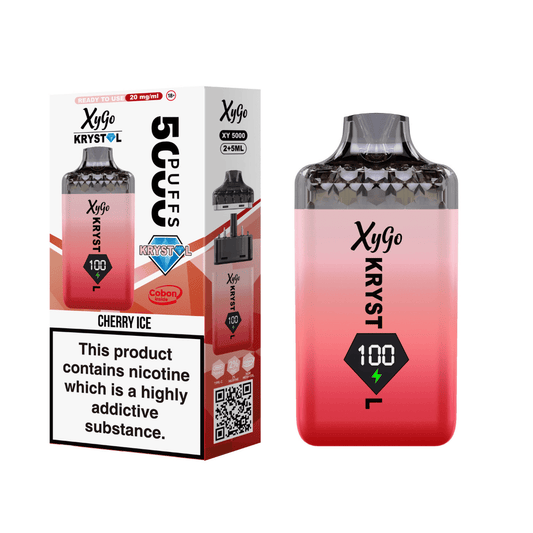 big disposable vape uk Big Puff Vapes