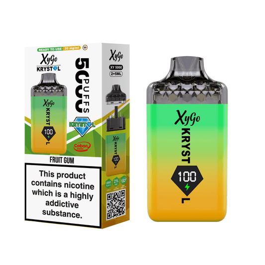 strawberry ice cream vape 10000 puffs Buy VNSN Quake 10000 Puffs Strawberry ice cream Disposable Vape