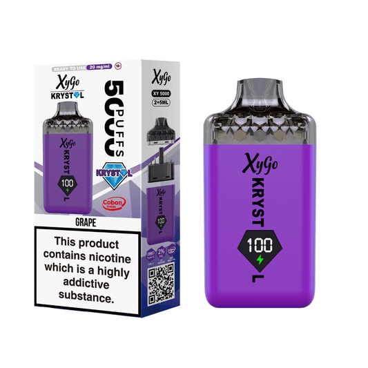 Big Puff Vapes | Large Disposable Vapes Big Puff Vapes | Large Disposable Vapes