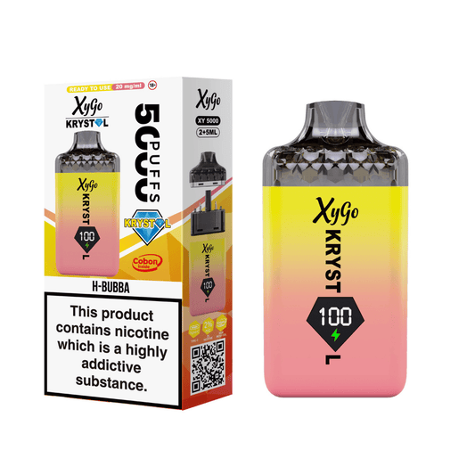 Big Puff Vapes | Large Disposable Vapes Big Puff Vapes | Large Disposable Vapes