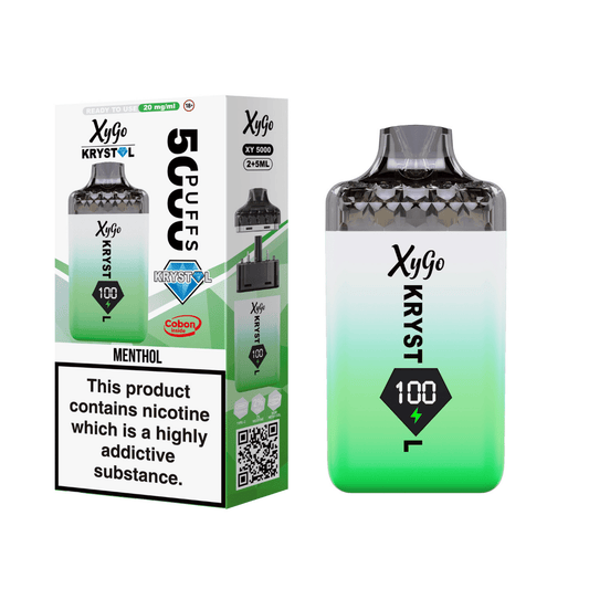 Big Puff Vapes | Large Disposable Vapes Big Puff Vapes | Large Disposable Vapes