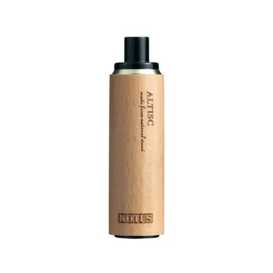 Altisc Notos 600 Coffee Classic Disposable Vape