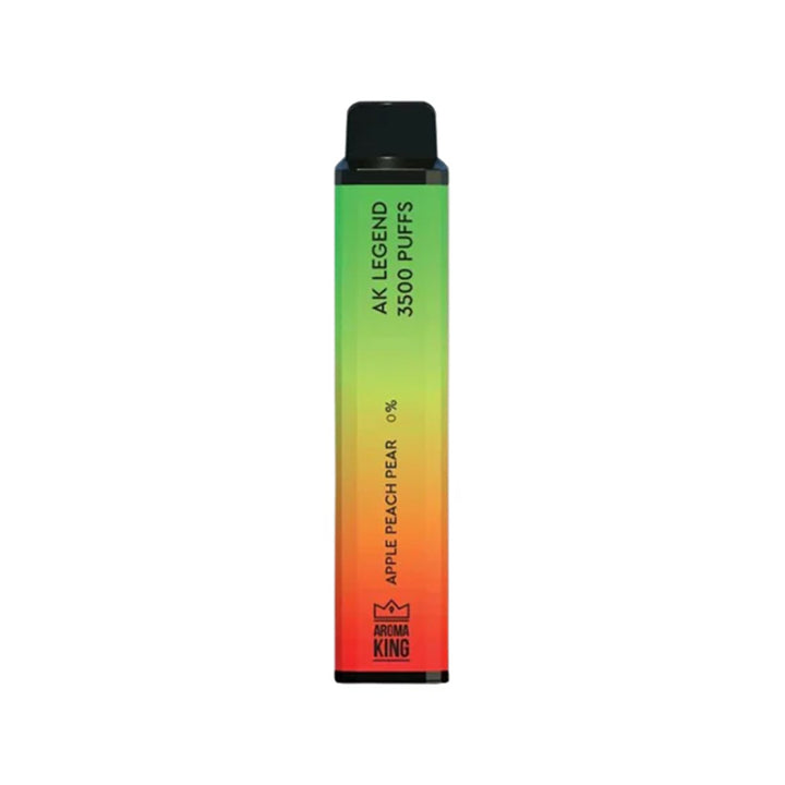 elfbar nachfüll pod läuft aus GeekVape Aegis Legend 5 Kit 200W with freeshipping – Geekvape Store main image 0