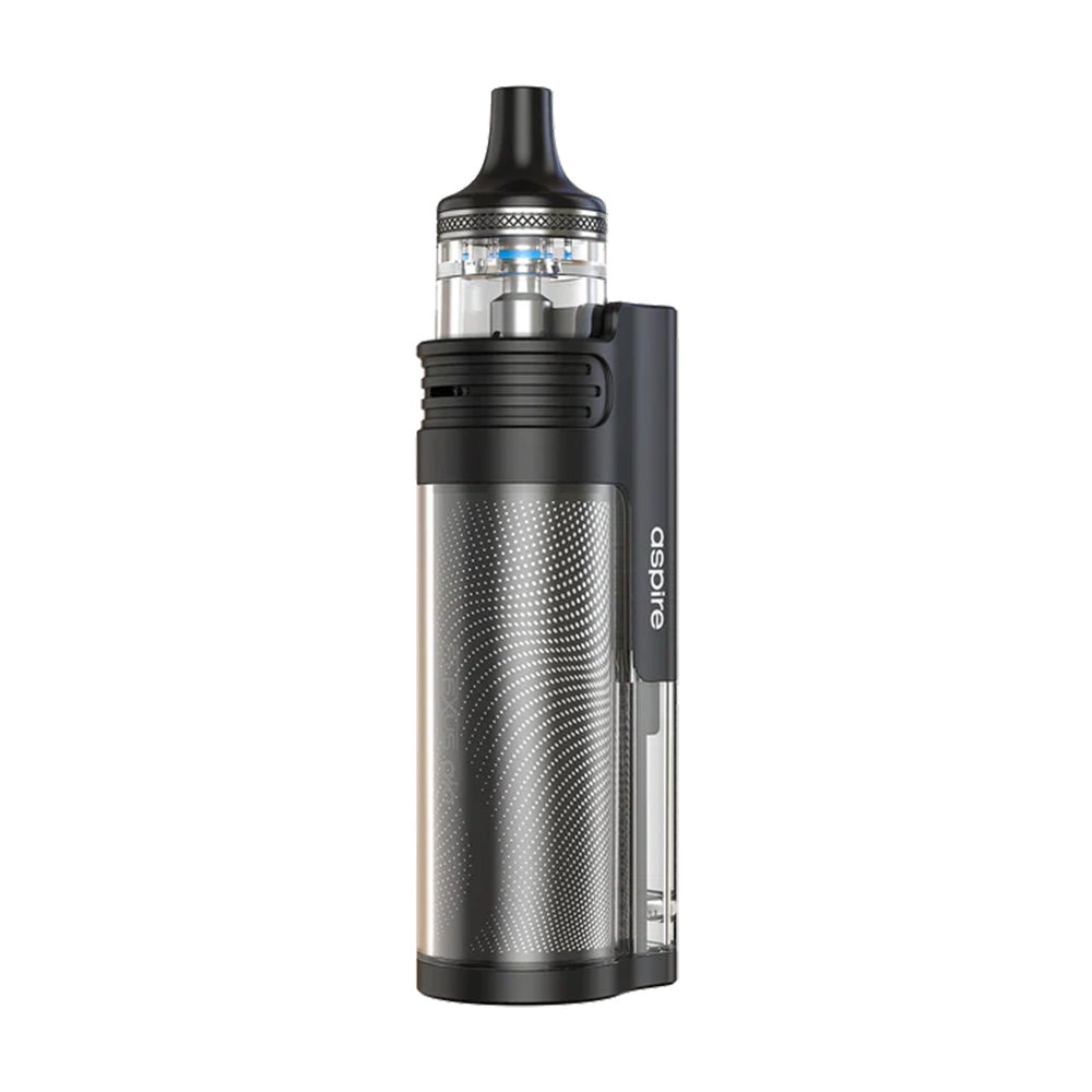 Aspire Flexus AIO Pod Kit | Free UK Delivery