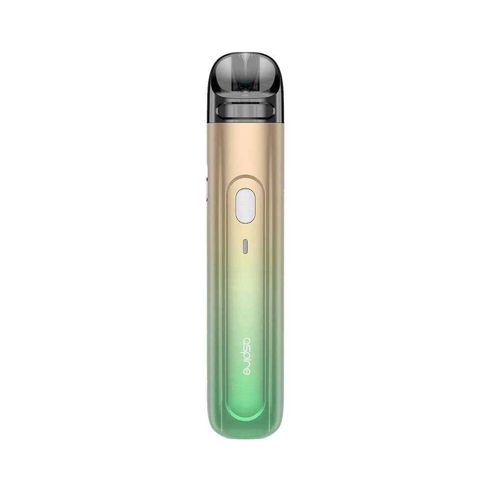 Aspire Flexus Q Vape Kit