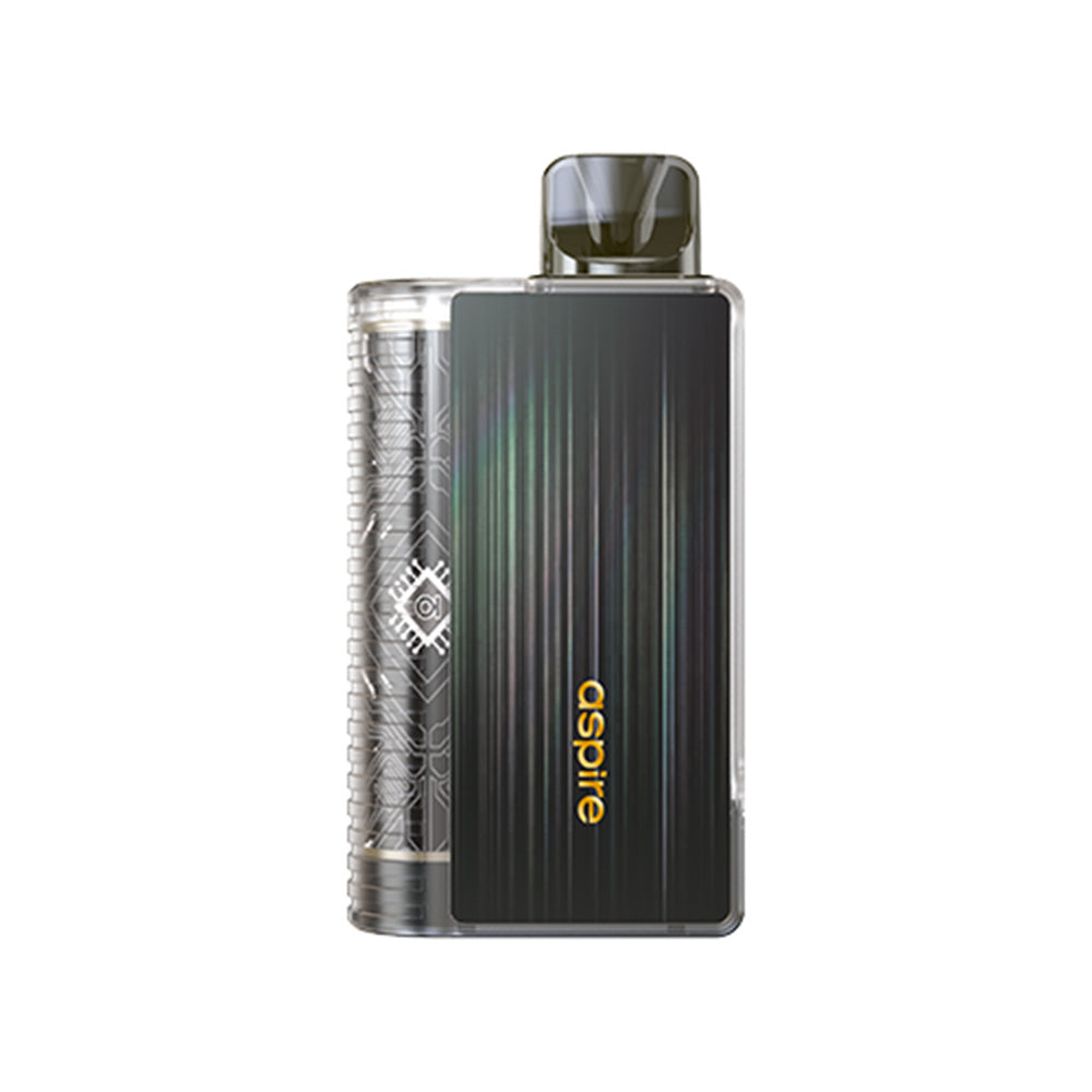 Aspire Gotek Nano Vape Kit