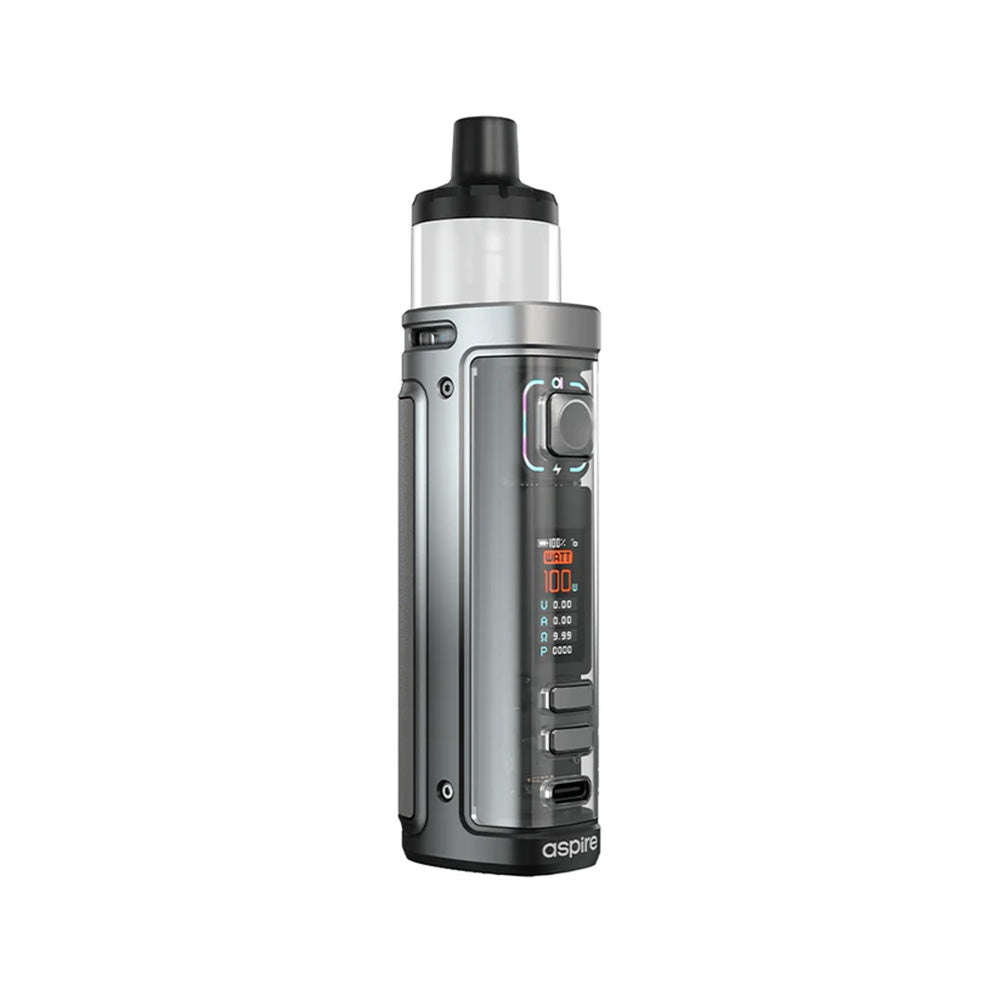 Aspire Veynom LX Vape Kit