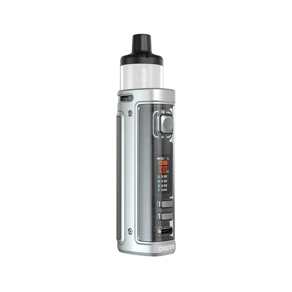 Aspire Veynom LX Vape Kit