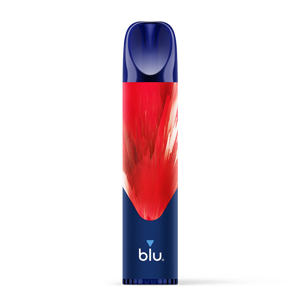 Blu Puff My Blu Vape | Collections | Free UK Delivery | Vapourcore