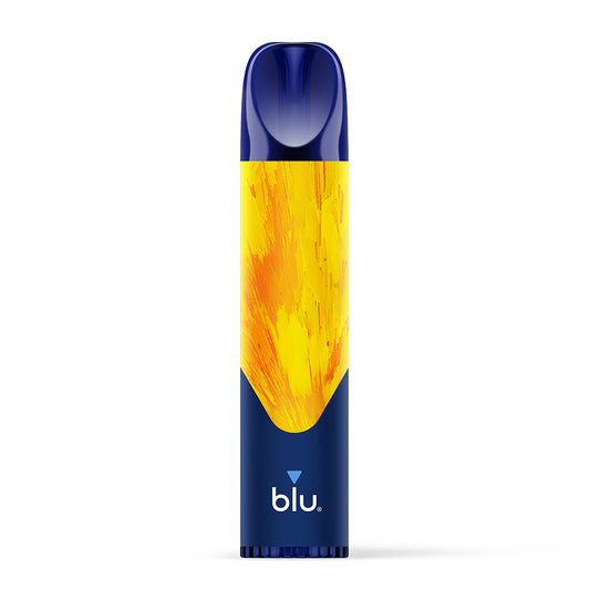 Blu Bar 1000 Tropical Mix Disposable Vape