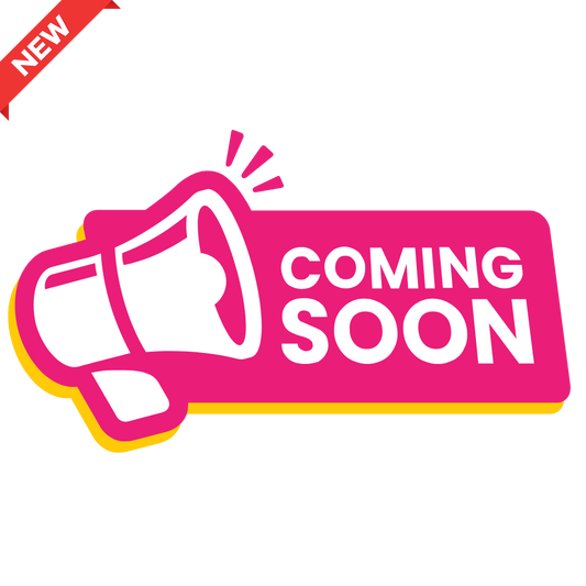 Hayati Pro Ultra Plus Shisha 30000 Prefilled Pods Frozen Blueberry Raspberry / Frozen Apple Raspberry