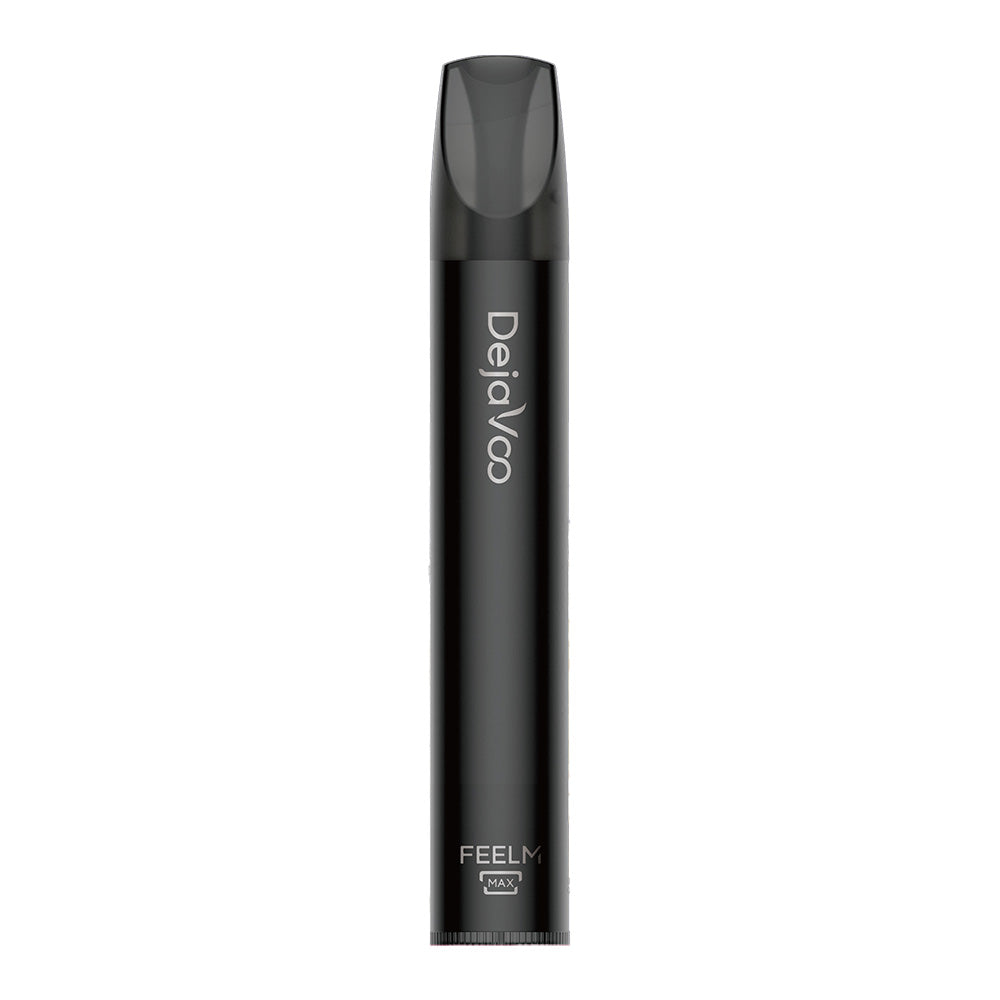 Dejavoo Phantom Coco Queen Disposable Vape