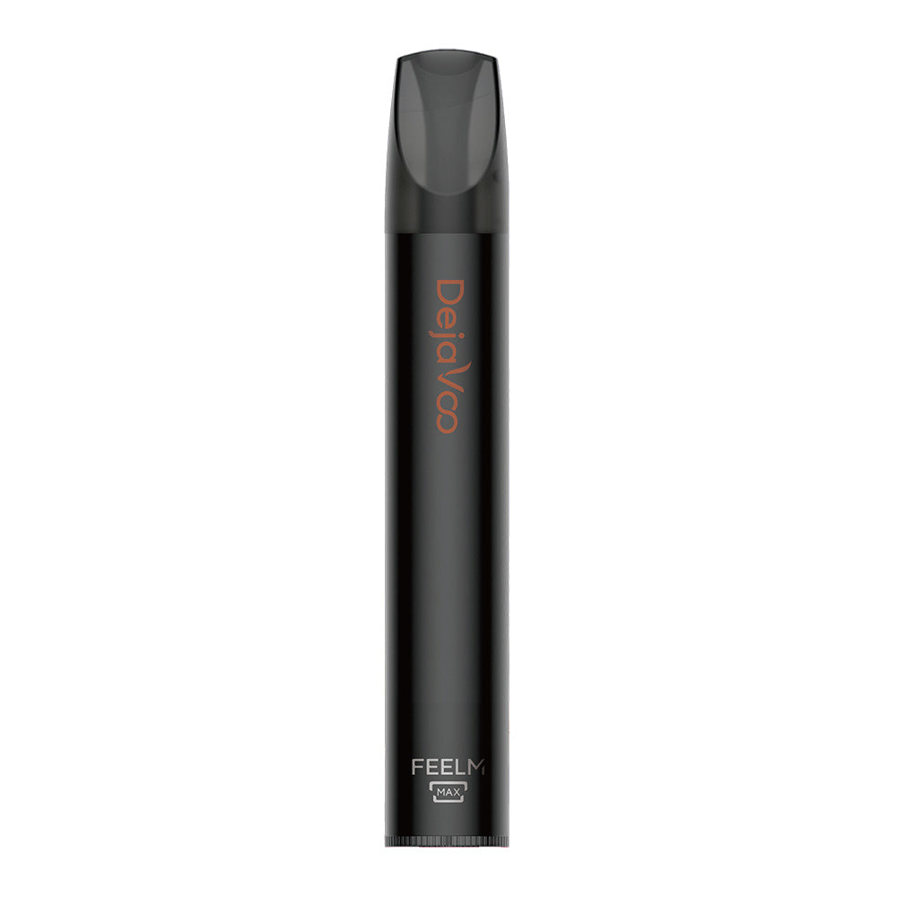 Dejavoo Phantom Tobacco Espresso Disposable Vape