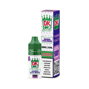 King Cake Nix Liquids Salts 1 Iced Lemon Pound Cake - Sally's Baking  Australia King Cake Nix Liquids Salts Ingredients