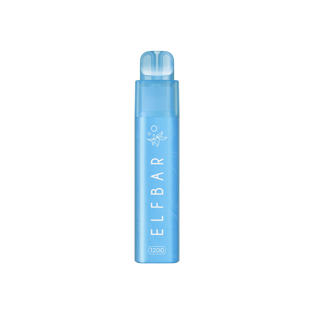 jungle juice disposable vape not working 2G Dual Flavor Bar Disposable | THC-A + THC-M + THC-P