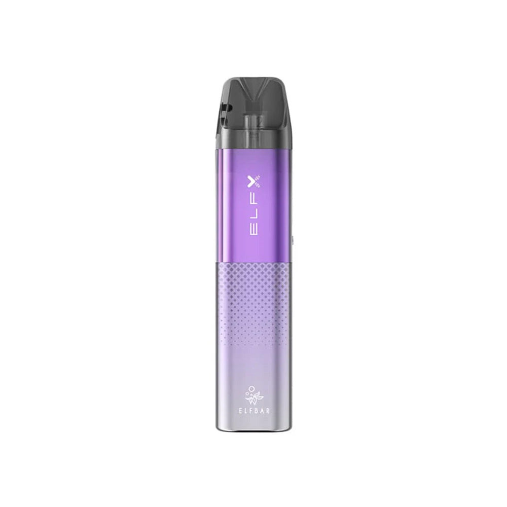 voopoo drag x plus price VOOPOO Drag X Plus Professional Edition Kit 100W