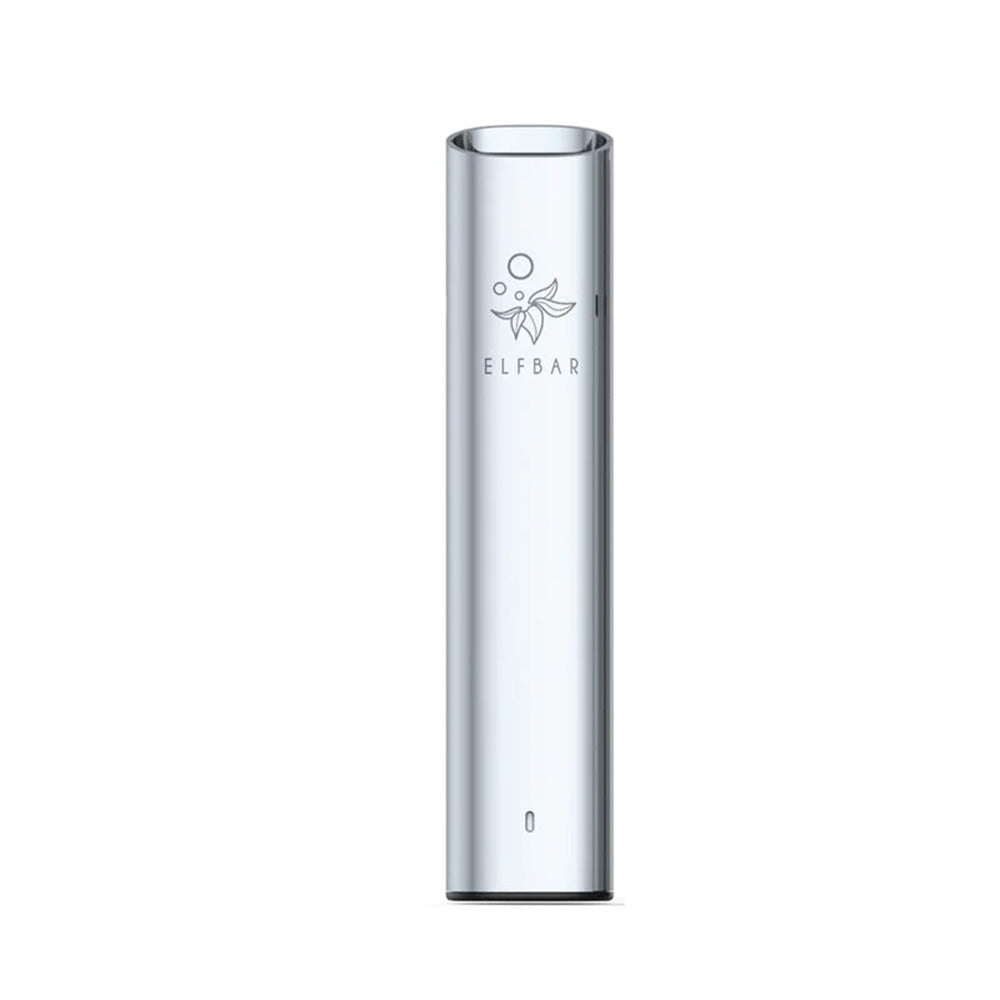 Elf Bar Mate 500 Pod Kit | Free UK Delivery | Vapourcore Elf Bar Mate 500 Pod Kit | Free UK Delivery | Vapourcore