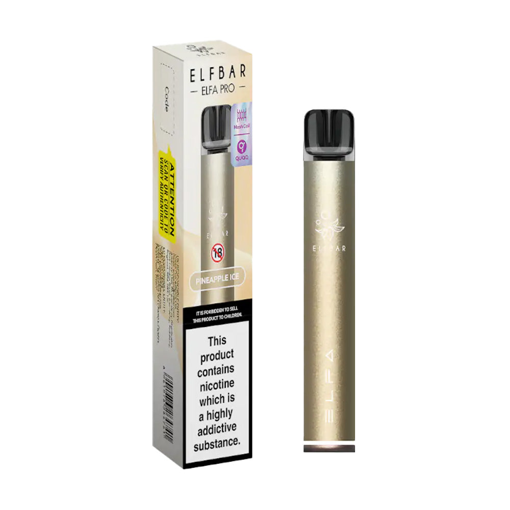 Elfbar X Pro Pods Elf Bar ELFA Pro Pod Kit ELFBAR ELFX Pods Refill Leere ELFX Elfbar X Pro Pods Elf Bar ELFA Pro Pod Kit ELFBAR ELFX Pods Refill Leere ELFX
