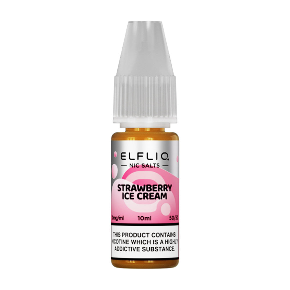 Elf Bar Mate 500 Refillable Vape Product Review Elf Bar Mate 500 Refillable Vape Product Review