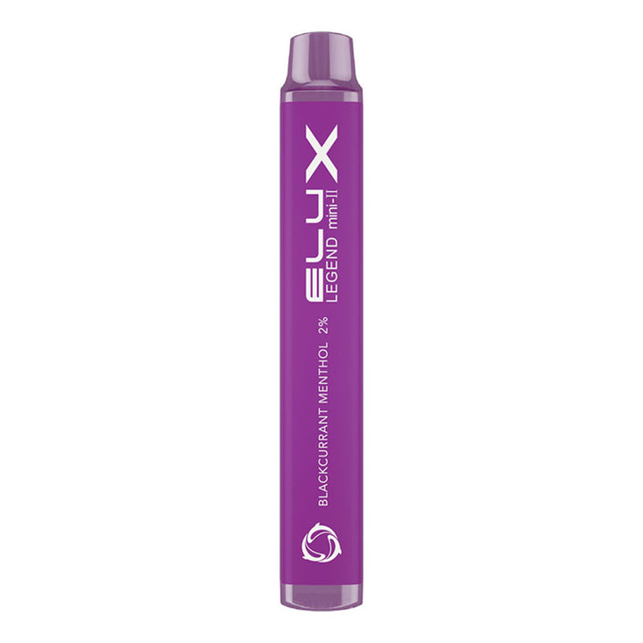 With No Ice Or Disposable Vapes That Taste Like Cigarettes At Leta Tabor Blog Australia Why Do All Disposable Vapes Taste Like Menthol Weed With No Ice Or Disposable Vapes That Taste Like Cigarettes At Leta Tabor Blog Australia Why Do All Disposable Vapes Taste Like Menthol Weed