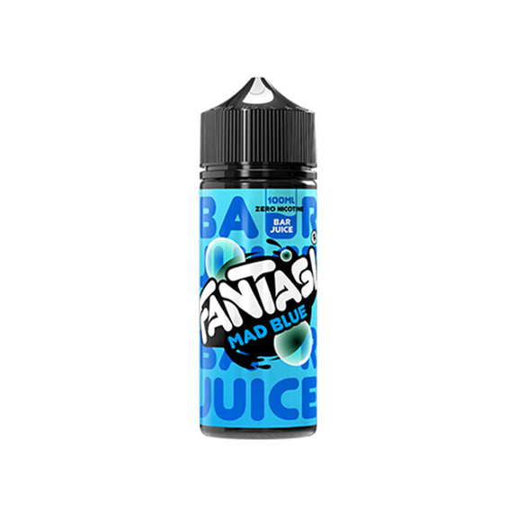 Air Factory Blue By Anarchist E-Liquid - Premium Vaping Shop Australia White  Vape Juice