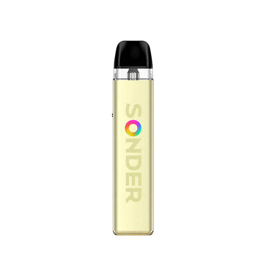 GeekVape Sonder Q2 Pod Vape Kit
