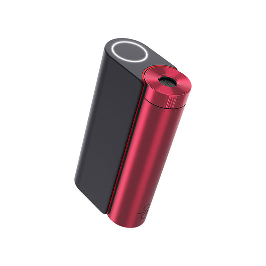 glo™ Heated Tobacco | Free UK Delivery