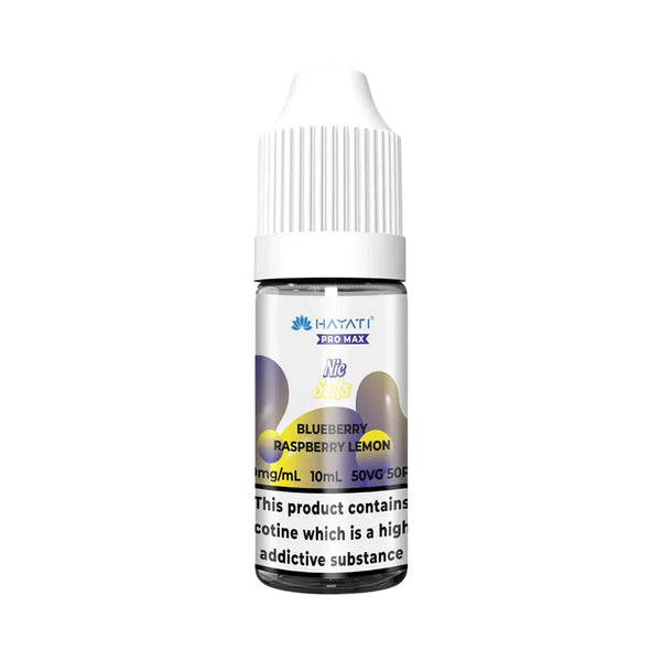 hayati blueberry raspberry liquid Hayati Pro Ultra Plus 25k Blueberry Raspberry Device