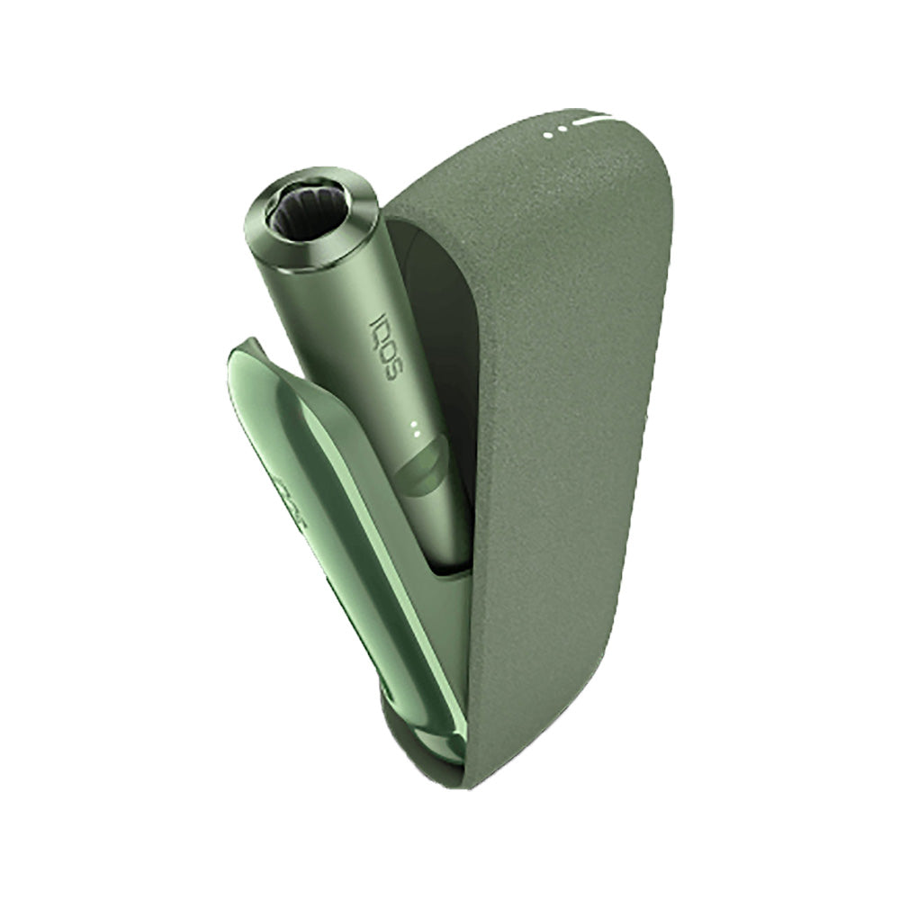 IQOS Iluma Kit | Free Delivery on orders over 25 IQOS Iluma Kit | Free Delivery on orders over 25