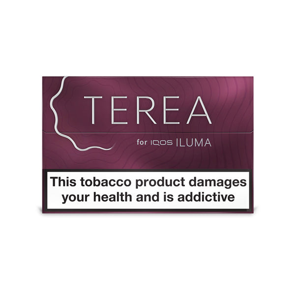 get tobacco stains off teeth How to Remove Smokers Stains on Teeth