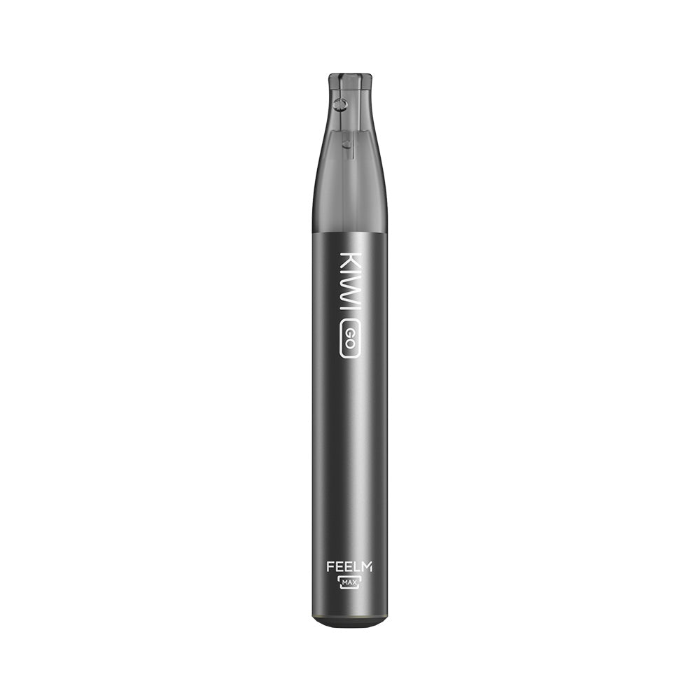 KIWI GO FEELM Classic Tobacco Disposable Vape