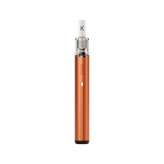 KIWI Spark Pod Kit