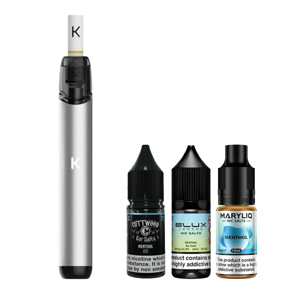Disposable Vapes 3500 Puffs Menthol Ezee Vape The Best Alternative To Menthol Cigarettes Smoke Clouds Disposable Vapes 3500 Puffs Menthol Ezee Vape The Best Alternative To Menthol Cigarettes Smoke Clouds