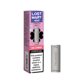 Orange Mango Lime Elfa Pod Pink Lemonade - Elfbar Elfa Pod Australia Brand_pod Salt Orange Mango Lime Elfa Pod Pink Lemonade - Elfbar Elfa Pod Australia Brand_pod Salt