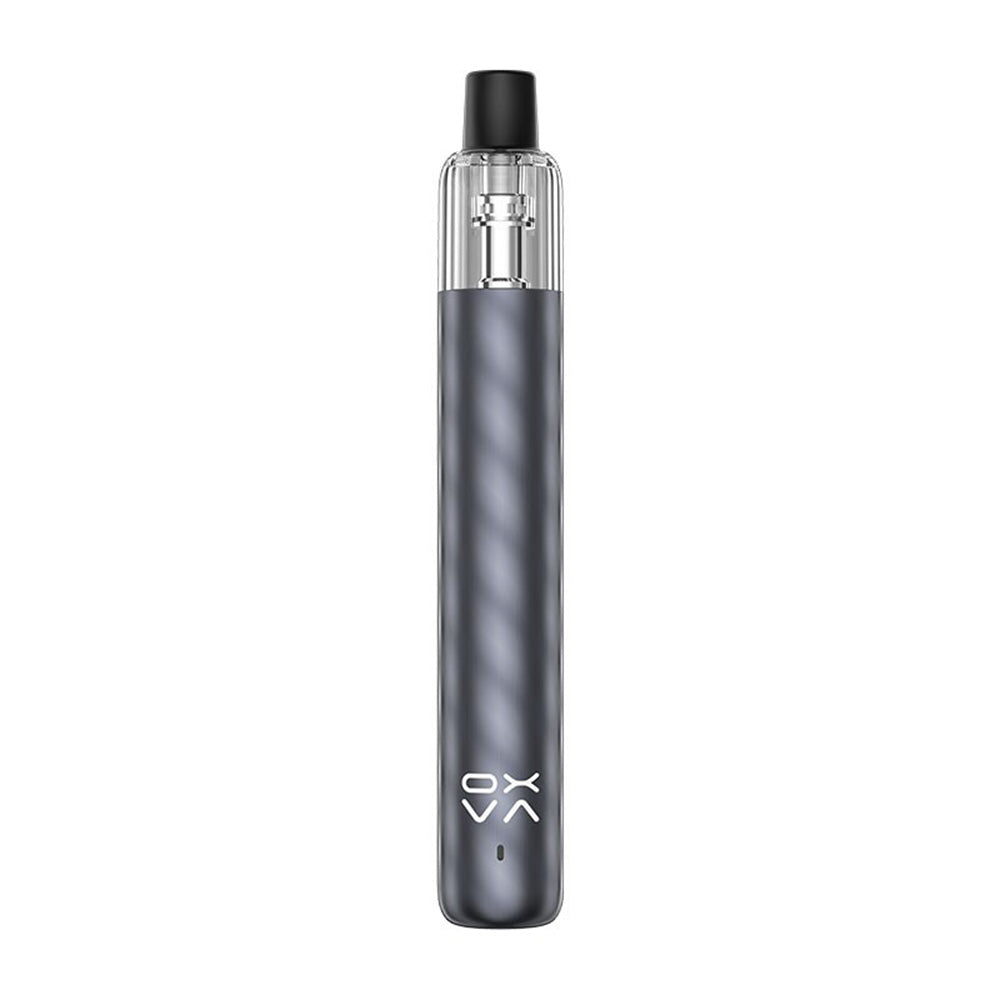 OXVA Artio Pod Vape Kit Green