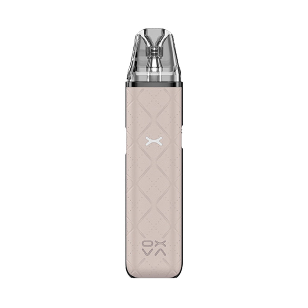 OXVA Xlim GO Pod Vape Kit | Free UK Delivery | Vapourcore OXVA Xlim GO Pod Vape Kit | Free UK Delivery | Vapourcore